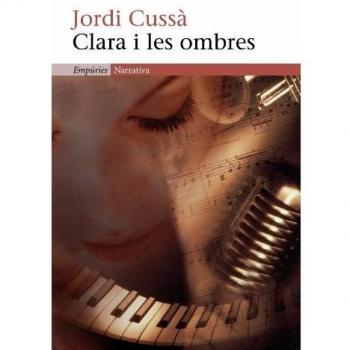 Clara i les ombres