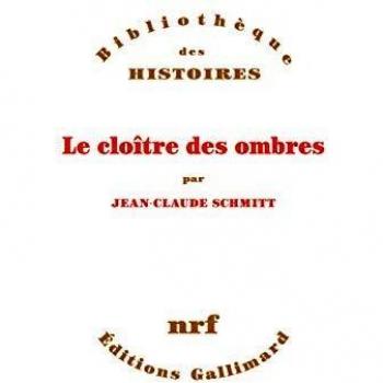 Le cloître des ombres