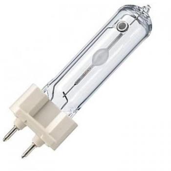 Philips MasterC CDM‑T 250W 830 3000K MASTERColour