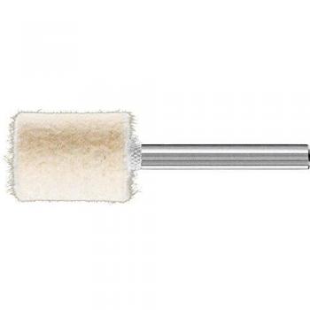 PFERD 44101701 Polierstift Durchmesser 20 mm 10 St