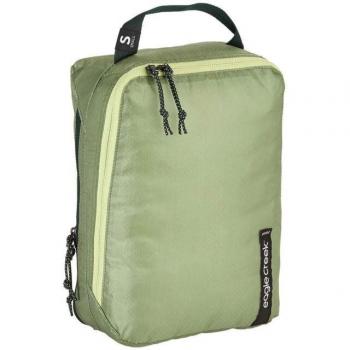 Pack-It Isolate Cubo Verde Eagle Creek