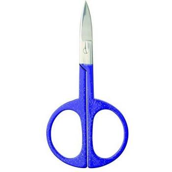 Unghie Forbici Urban Beauty 25gr