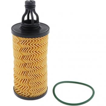 Maserati Ghibli Quattroporte Fuel Oil Filter Separator -17 #298939