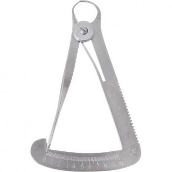 Precision Dental Caliper