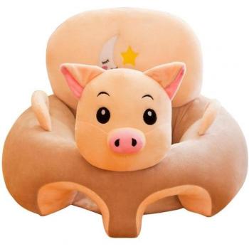 Cute Toddler Sofa Cover