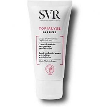 SVR TOPIALYSE BARRERA 50ML