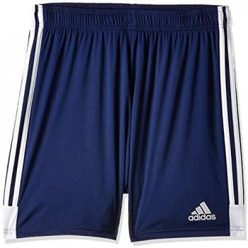 Adidas Tastigo 19 Long Blue-White Men’s Shorts