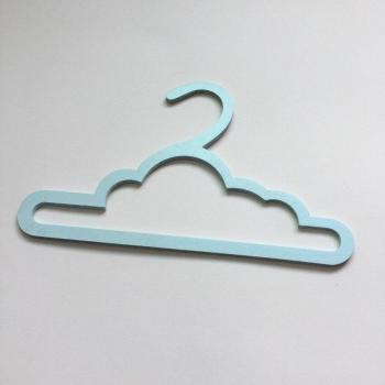 Ins Style Baby Coat Hook
