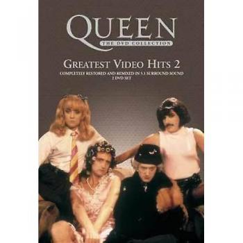 Queen
