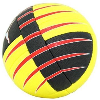 Puma Katzenkraft 3.10 HB Ballon