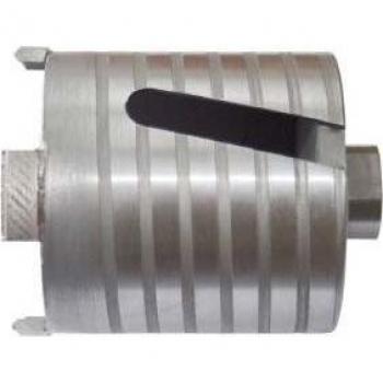 Carotatrice diamantata 68 mm Baier