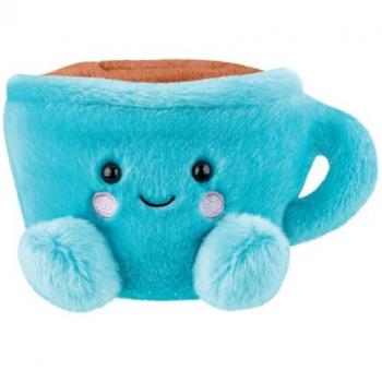 Aurora 5‑inch Palm Pals Tea Cup