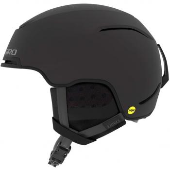 Casco Giro Terra MIPS per donna