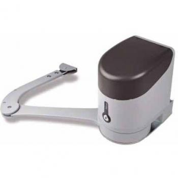 Nice Motore Attuatore Articolato 24v HK7024
