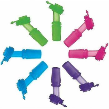 Válvula de Mordida para Botellas CamelBak