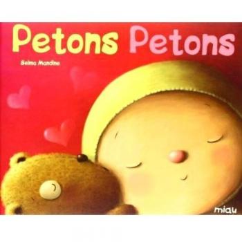Petons Petons
