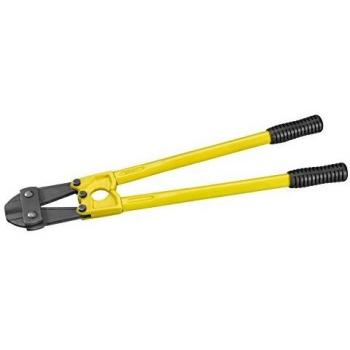 Cortavarillas Stanley 1-17-752 Tubular 6 cm