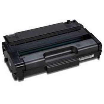 Cartouche de Toner Ricoh Aficio SP377