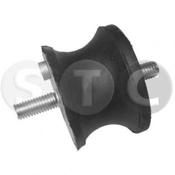 Support moteur STC BMW T404188
