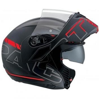 Casco Multiplataforma AGV E2205 L