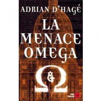 La Menace Oméga