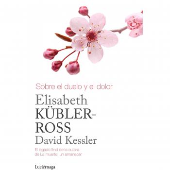 Sobre El Duelo Y El Dolor