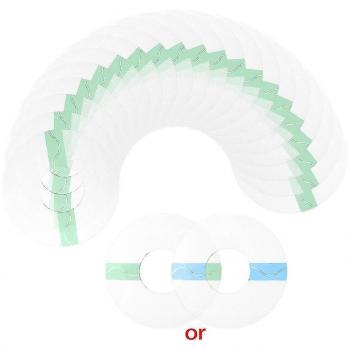 Fermeture Libre Sans Perforation
