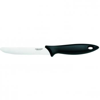 Bricoline Petit Déjeuner Knife Fiskars 12 cm