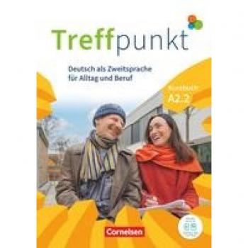 Treffpunkt