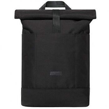 Ucon Acrobatics Hajo Stealth Backpack – 45 cm, Black