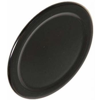 Chapeau de bruleur rapide pour cuisinière FAURE