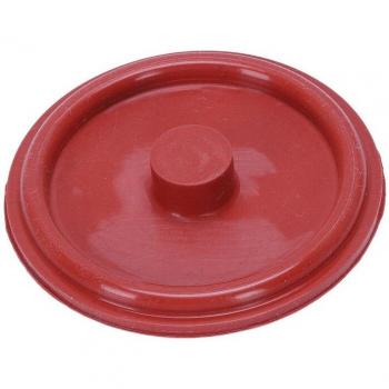 Meriva A Vectra C Zafira Crankcase Membrane Diaphragm Valve 5607159