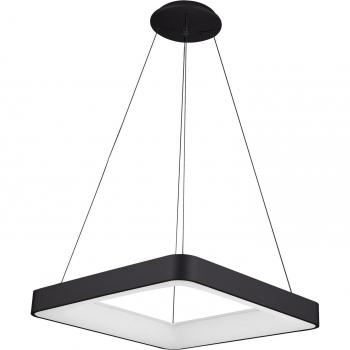 LED Sospensione Modena Giacinto 4000K Plafoniera