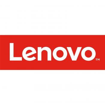 Ricambio Display Lenovo 5D10R41288
