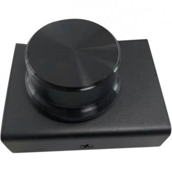 USB Speaker Volume Controller
