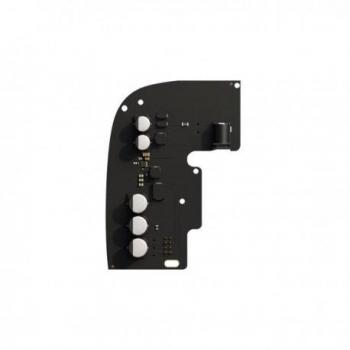 Fuente de alimentación Ajax 12V PCB2