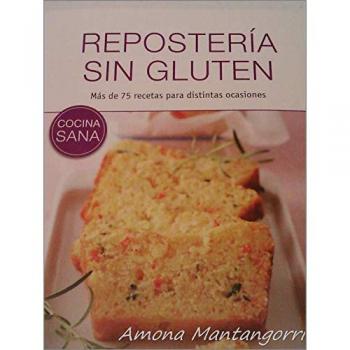 Glutenvrij bakken