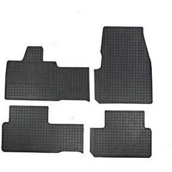 AutoStyle CK RBM01 Tappetini