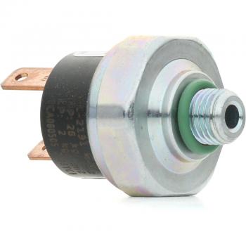 LED Plafondlamp 97876 Frania Eglo