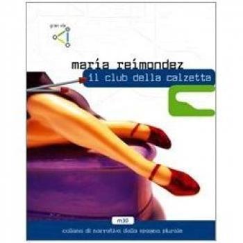 Il club della calzetta