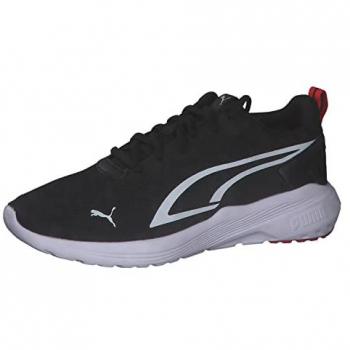 PUMA Sneakers für aktive Kinder