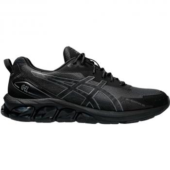 Asics Gel-Quantum 180 LS Sneakers Herren Größe 40.5