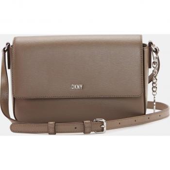 DKNY Umhängetasche