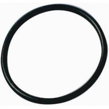 Tubo O 18 mm × 1,15 mm KluDi
