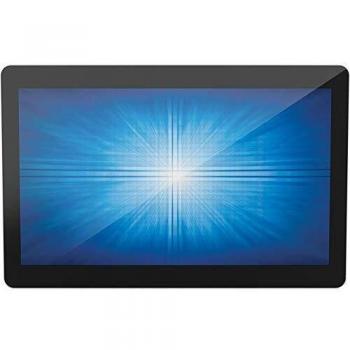 Elo I-Series 2.0 15.6 Android Tablet