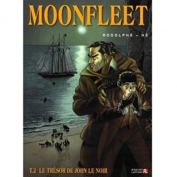 Moonfleet T2