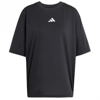 T-shirt Adidas Manches Courtes Climacool One Rep
