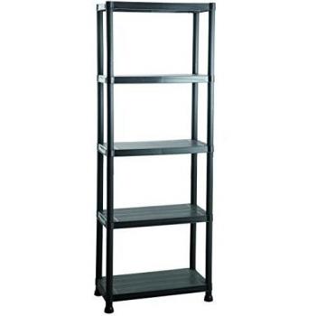 Module de Rangement 172x60x30 – Tec Hit 304500