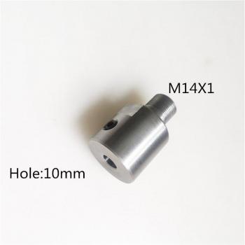 Banco Mandril CNC con Biela M14x1 – Para K01‑50/63 K11‑80