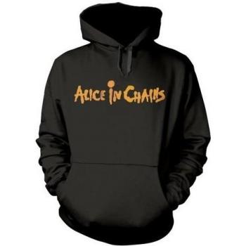 Alice In Chains